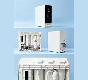 Home-Water-Purifier-CM-L705