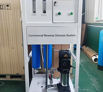 0.25T-Water-Purifier-System-004