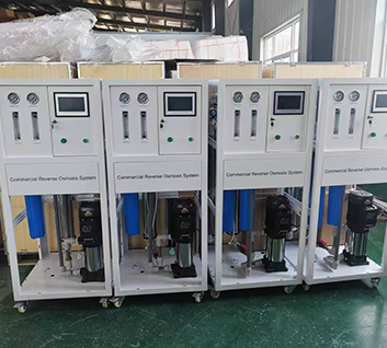 0.25T-Water-Purifier-System-005
