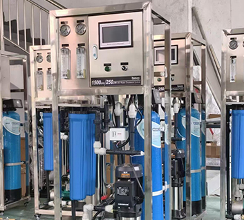 0.25T-Water-Purifier-System-04