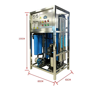 0.25T-Water-Purifier-System-05