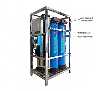 0.25T-Water-Purifier-System-06