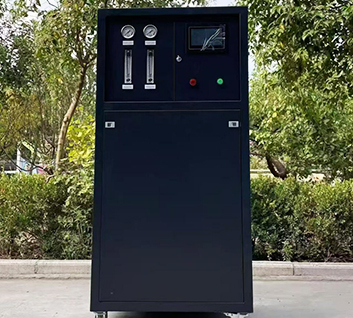 0.5T-Water-Purifier-System03