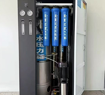 1200Gpd-Water-Purifier-04
