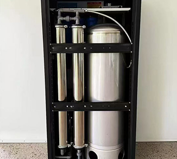 1200Gpd-Water-Purifier-06