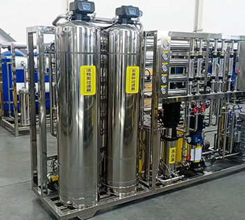 1T-SS-Water-Purifier-System-03