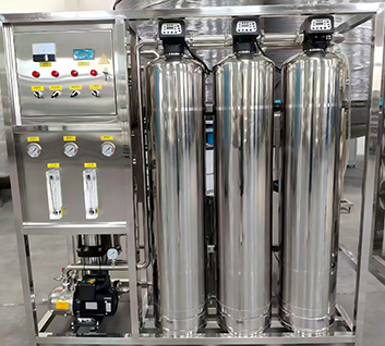 1T-SS-Water-Purifier-System-05