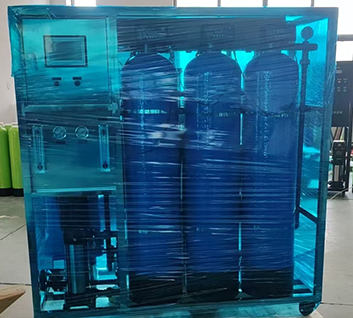 1T-Water-Purifier-RO-System-05