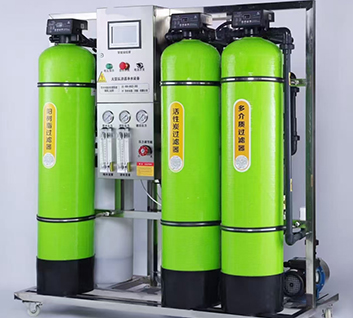 1T-Water-Purifier-System-04