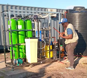 1T-Water-Purifier-System-06