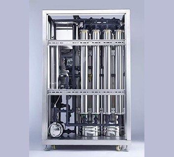 1T-and-2T-Water-Purifier-System-04