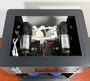 2000GPD-Water-Purifier-05