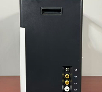 2000GPD-Water-Purifier-06