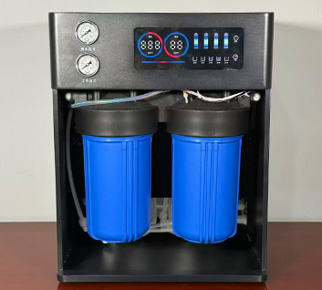 2000GPD-Water-Purifier-08