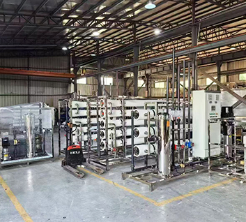 3T-Water-Treament-RO-System-03