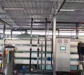 3T-Water-Treament-RO-System-04
