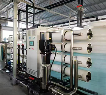 3T-Water-Treament-RO-System-05