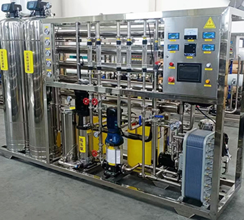 3T-Water-Treament-RO-System-06