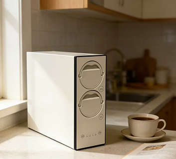 Home-Water-Purifier-CM-L10-04