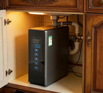 Home-Water-Purifier-CM-L11-04