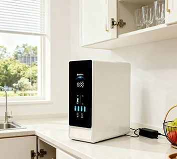 Home-Water-Purifier-CM-L12-03