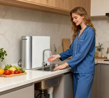 Home-Water-Purifier-CM-L13-04