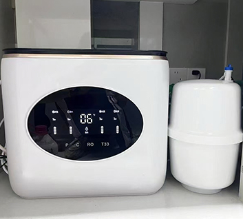 Home-Water-Purifier-CM-L9-03