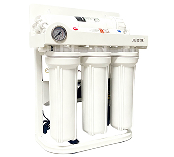 Home-water-purifer-CM-L4-05