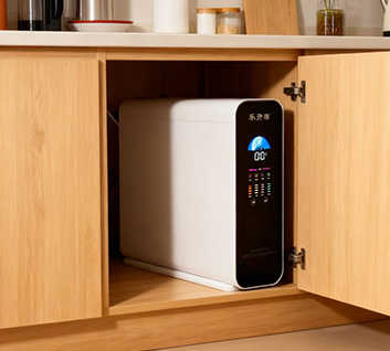 Home-water-purifier-CM-L3-04