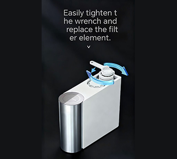Home-water-purifier-CM-L5-03
