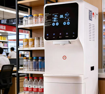 Hot-and-Cold-Water-Dispenser-CM-L14-03