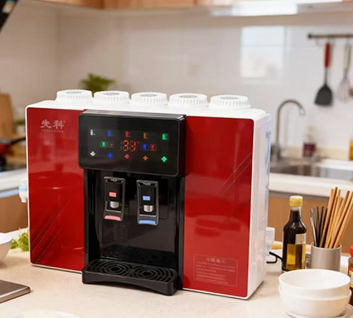 Hot-and-Cold-Water-Dispenser-CM-L8-05