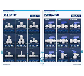 Water-Filter-Parts-3-03